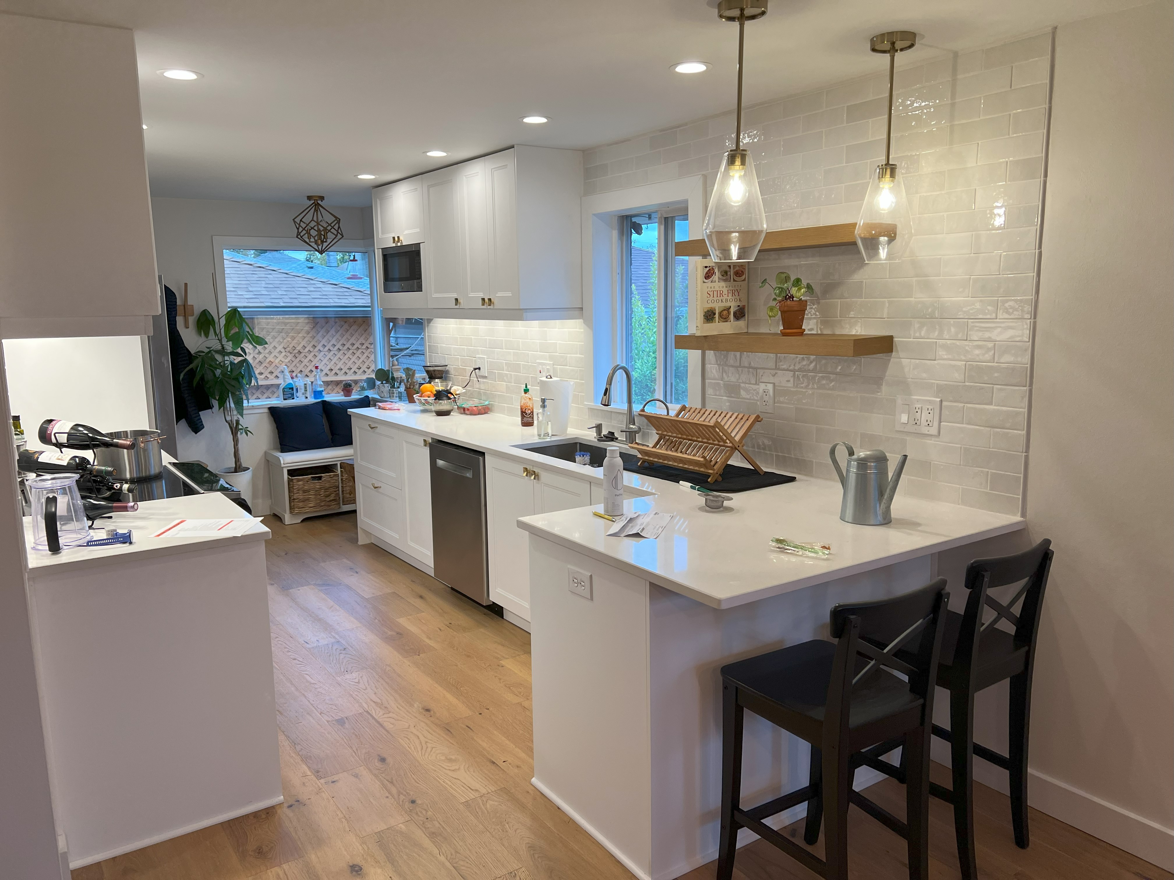 Betterly Construction LLC Image